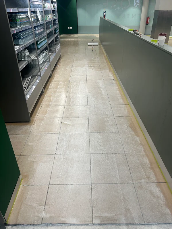 https://sinclairrenovations.co.uk/wp-content/uploads/2026/06/waitrose-2.webp
