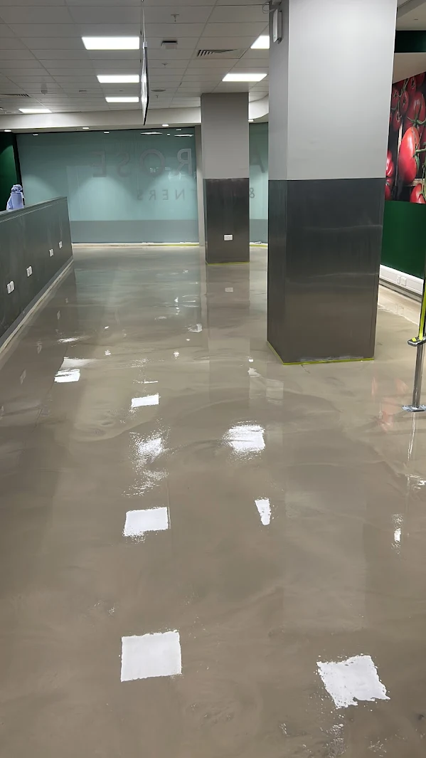 https://sinclairrenovations.co.uk/wp-content/uploads/2026/06/waitrose-3.webp