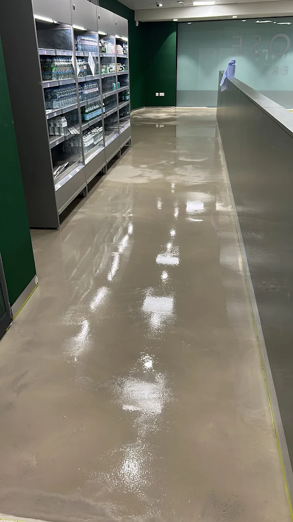 https://sinclairrenovations.co.uk/wp-content/uploads/2026/06/waitrose-4.webp