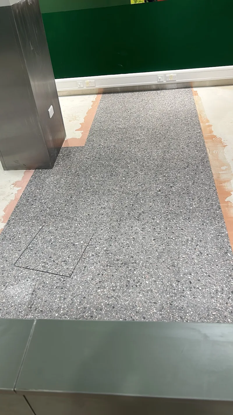 https://sinclairrenovations.co.uk/wp-content/uploads/2026/06/waitrose-5.webp