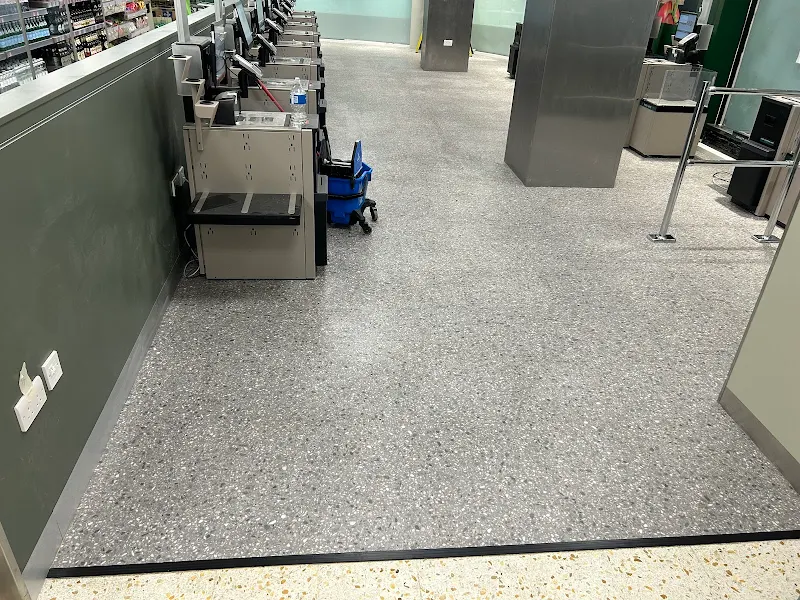 https://sinclairrenovations.co.uk/wp-content/uploads/2026/06/waitrose-6.webp