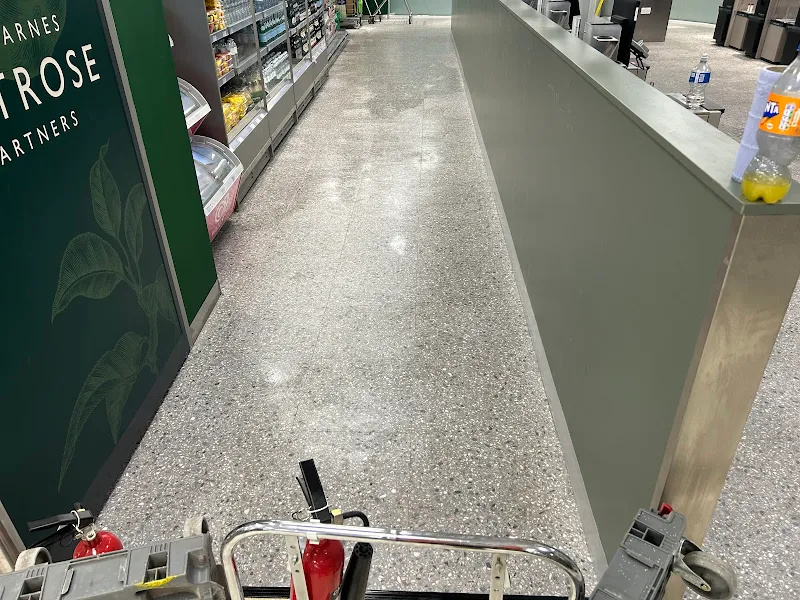 https://sinclairrenovations.co.uk/wp-content/uploads/2026/06/waitrose-7.webp
